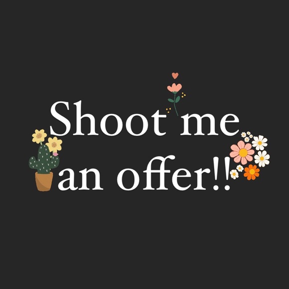 Hello! - Picture 1 of 1